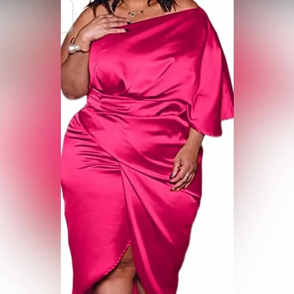 gold plus size dress amazon Plus Size Amazon Uk 1920 Dresses 1920s Flapper Dresses Amazon 1920 Dresses Plus Size 1920s Dress
